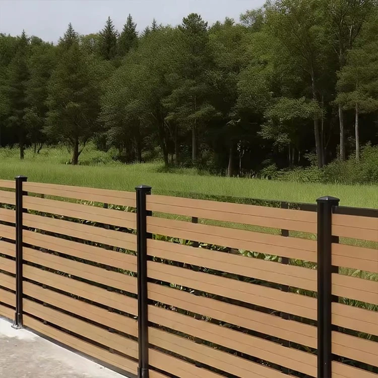 Decorative Garden Wall Panel best