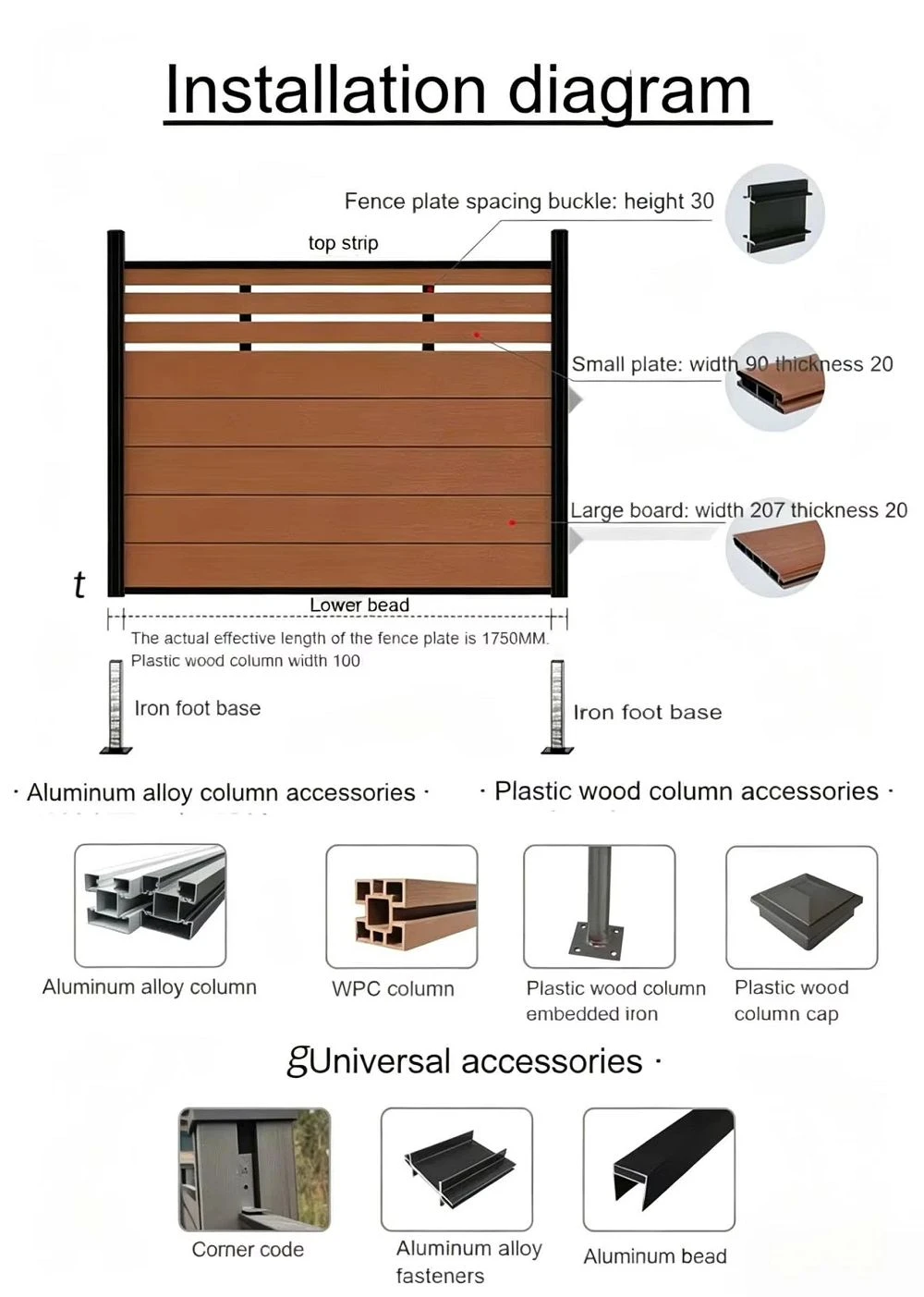 product-1000-1403